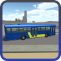 Extreme Bus Simulator 3D