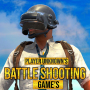 Battle Ground Shooting Game