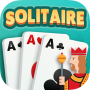 Solitaire Theme - Classic Poke