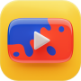 ClipClaps - Trouvez votre intérêt icon