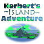 Herbert's Island Adventure