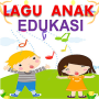 Chansons éducatives pour enfants icon