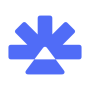 RemNote Beta (ancienne application) icon