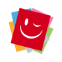VolantinoFacile Shop propose icon