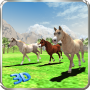 Wild Horse Mountain Simulator