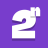 icon 2048 Showdown 1.1.56