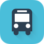 NextRide pour STIB / MIVB et TEC icon