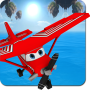 3D PLANES : Flying Adventure