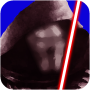 Space Villain Changeur de voix icon