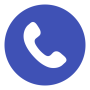 SaveCall - gravador de chamadas automático icon