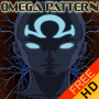 Omega Pattern HD - Visual Novel