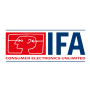 IFA Berlin icon
