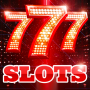 777 Real Casino Slot Machines