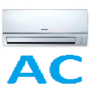 Climatisation icon