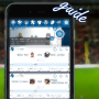 Today Sports para 1XBet Mobile Guide icon
