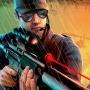 Sniper 3D Kill Shot Boss 16+ : Contract Shooter