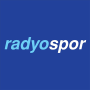 Radyo Spor