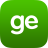 icon Globoesporte.com 3.1.4