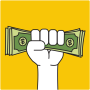 Gagner de largent - App Cash gratuit icon
