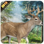 Animal Hunter Simulator 3D