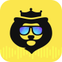 Beway Hayyakom - Salas de chat de voz icon