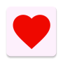 Love Quotes icon