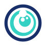 Kitsord - Linguagem de sinais App icon
