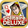 Solitaire Deluxe® - 16 Pack