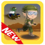 Anime Zombie: Super Aventure icon