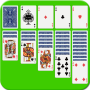 Klondike Solitaire