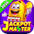 icon Jackpot Master 2.0.81
