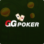 GGPoker - Jouez à des jeux de poker en ligne icon