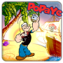 Papaye Adventure: Island of pirates