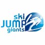 Ski Jump Giants