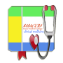 Compétences cliniques icon
