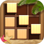 Wood Block Puzzle-Sudoku Puzzl