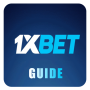 Sports Tips for 1XBet Betting