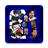 icon eFootball™ 8.4.0