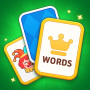 Solitaire Word Fun!