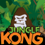 Jungle Kong