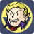 icon Fallout Shelter 1.15.1