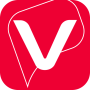 My Viettel: Accumulez des points, échangez des cadeaux icon