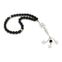 Le chapelet musulman icon