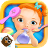 icon Baby Girl Daycare 3.0.21