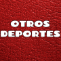 Otros Deportes