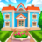 icon Homescapes 2.7.2.900
