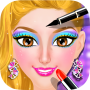 Fashion Girl Mall Beauty Salon