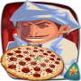 Pizza Maker - Cooking Games