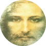 Um curso em milagres icon
