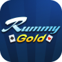 Rummy Gold - Indian Cards Game